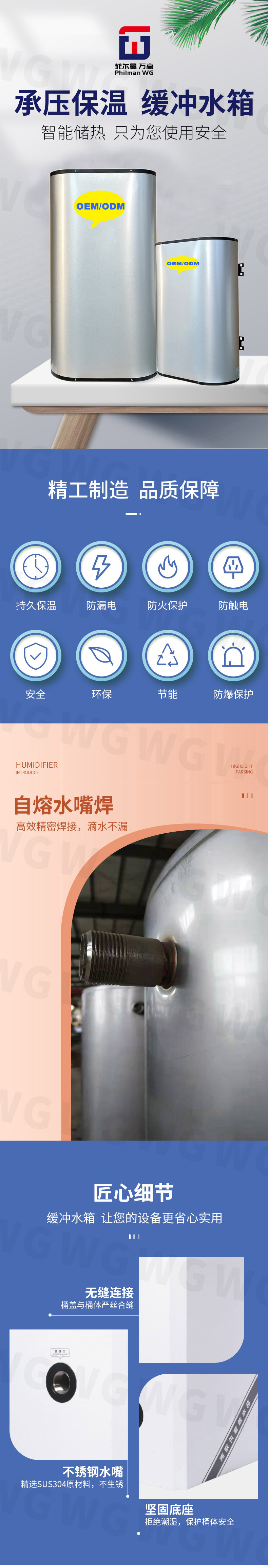 椭圆详情1