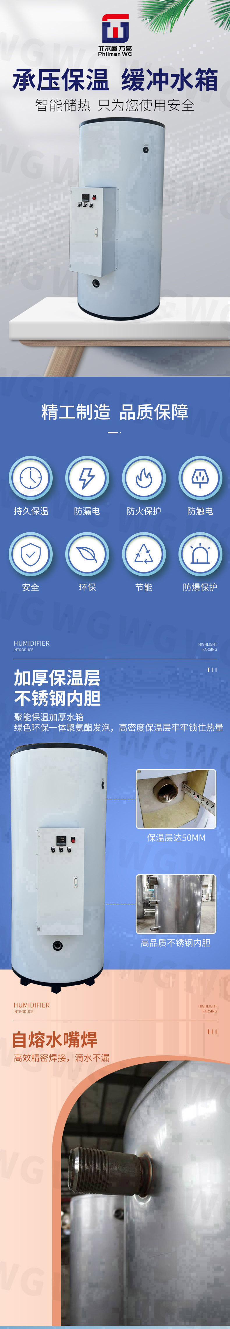 详情1
