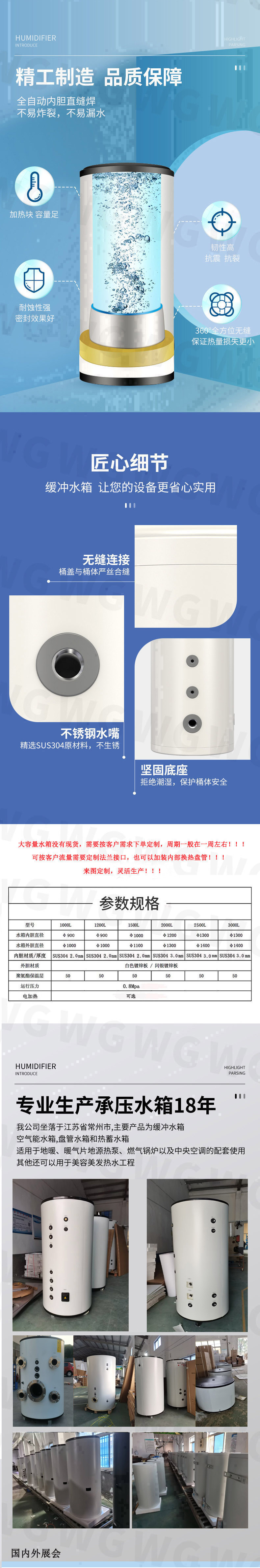 详情2